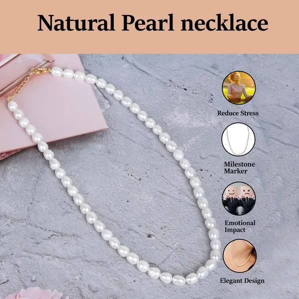 Fresh_Water_Pearl_Necklace